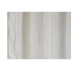 Curtain Home ESPRIT Beige 140 x 280 cm