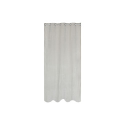 Curtain Home ESPRIT Beige 140 x 280 cm