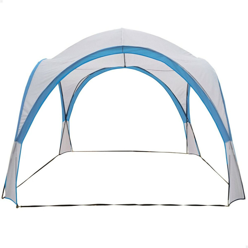 Beach Tent Aktive Camping 320 x 260 x 320 cm