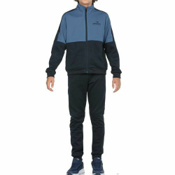 Children’s Tracksuit John Smith Korlo Blue