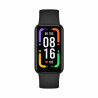 Smartwatch Xiaomi Smart Band Pro Black 1,47"