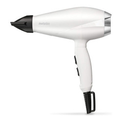 Hairdryer Babyliss 6704WE 2000W