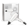 Hairdryer Babyliss 6704WE 2000W