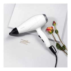 Hairdryer Babyliss 6704WE 2000W