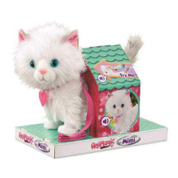 Interactive Pet Mimi Goliath 920196.006 Modern