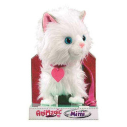 Interactive Pet Mimi Goliath 920196.006 Modern