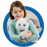 Interactive Pet Mimi Goliath 920196.006 Modern