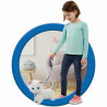 Interactive Pet Mimi Goliath 920196.006 Modern