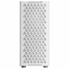 ATX Semi-tower Box Mars Gaming MC-iPRO White