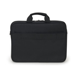 Laptop Case Dicota D31427-RPET Black 12" 14,1''