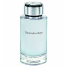 Men's Perfume Mercedes Benz EDT Mercedes-Benz 240 ml