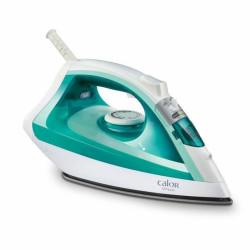 Steam Iron Calor FV1710C0 1800 W