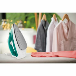 Steam Iron Calor FV1710C0 1800 W