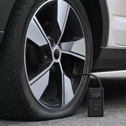 Air Pump Xiaomi 1S