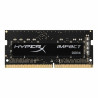 RAM Memory Kingston KF426S16IB/16        16 GB DDR4