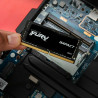 RAM Memory Kingston KF426S16IB/16        16 GB DDR4