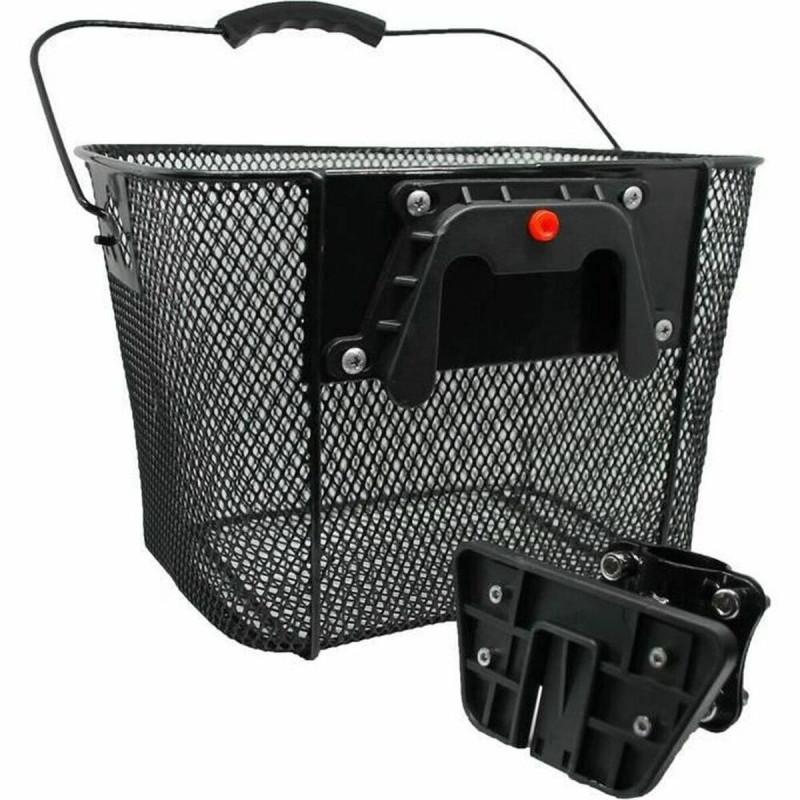 Basket Beeper FX1000-PANF