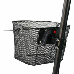 Basket Beeper FX1000-PANF