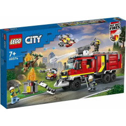 Playset Lego 502 Pieces