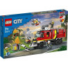 Playset Lego 502 Pieces