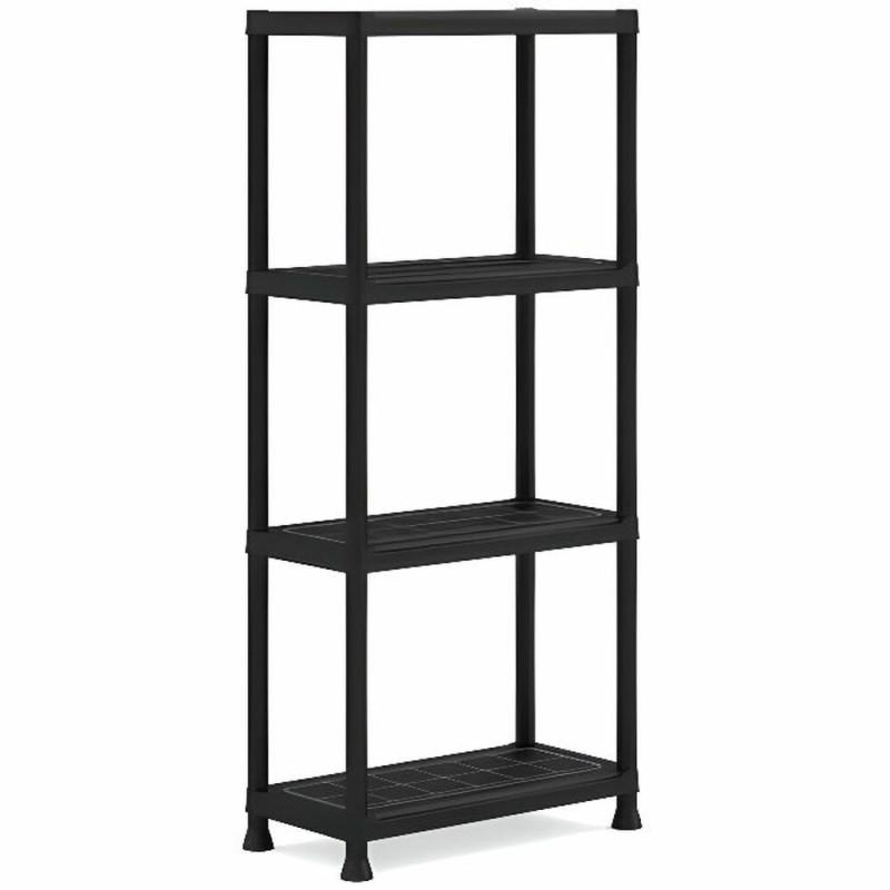 Shelves KIS 9503000 0022