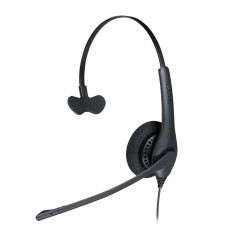 Headphones Jabra 1513-0154