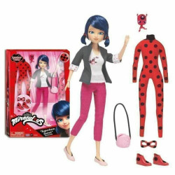 Doll Bandai P50355 26 cm