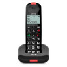 Wireless Phone SPC 7612N