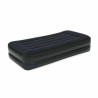 Air Bed Bestway Blue 191 x 97 x 35 cm