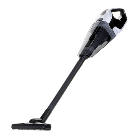 Cordless Vacuum Cleaner Adler CR 7046 100 W 200 W