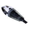 Cordless Vacuum Cleaner Adler CR 7046 100 W 200 W