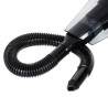 Cordless Vacuum Cleaner Adler CR 7046 100 W 200 W