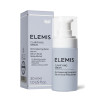 Facial Serum Elemis Advanced Skincare 30 ml