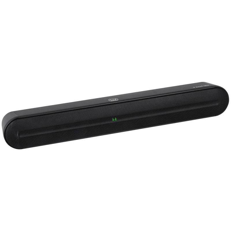 Soundbar Trevi SB 8316 TV 60 W