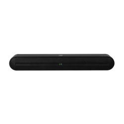 Soundbar Trevi SB 8316 TV 60 W