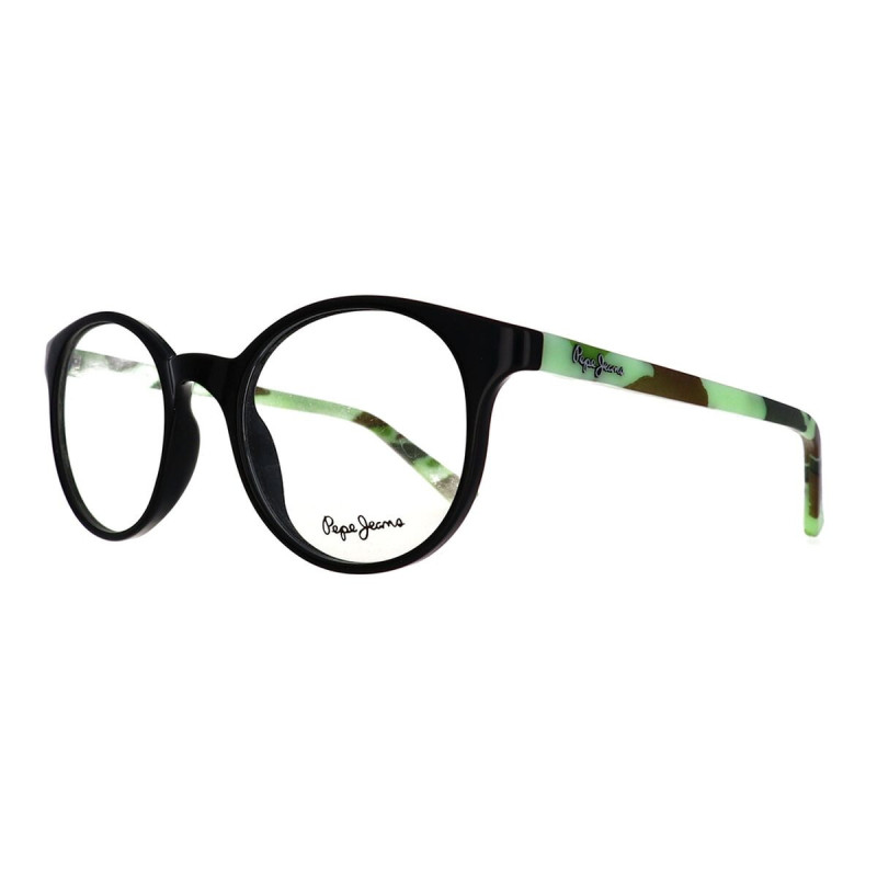 Ladies' Spectacle frame Pepe Jeans PJ3238-C1-49