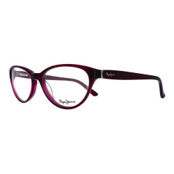 Ladies' Spectacle frame Pepe Jeans PJ3113-C3-53