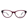 Ladies' Spectacle frame Pepe Jeans PJ3113-C3-53