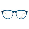 Unisex' Spectacle frame Pepe Jeans PJ3141-C5-51