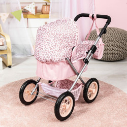 Doll Stroller Bayer 13002AA