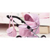 Doll Stroller Bayer 13002AA