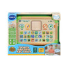 Interactive Tablet for Children Vtech Educational ABC Nature