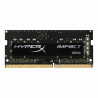 RAM Memory Kingston KF432S20IB/16 DDR4 3200 MHz 16 GB CL20