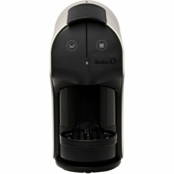 Capsule Coffee Machine Delta Q 018771