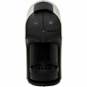 Capsule Coffee Machine Delta Q 018771