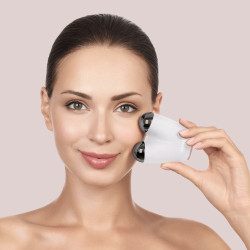 Firming Facial Treatment Geske SmartAppGuided 6 in 1