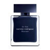 Men's Perfume Narciso Rodriguez EDT Bleu Noir 50 ml