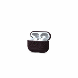 Mobile cover Shine Inline Eldur Case for Airpods Pro