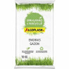 Plant fertiliser Algoflash Organic and recycled 10 kg