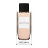 Unisex Perfume Dolce & Gabbana EDT L'imperatrice 100 ml